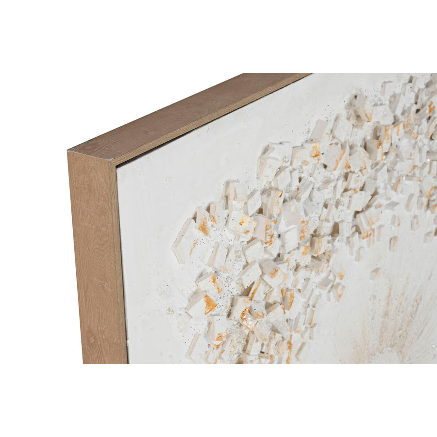 V4H6159A0A209C712210EF87E2F116DE9E1R7083042P2