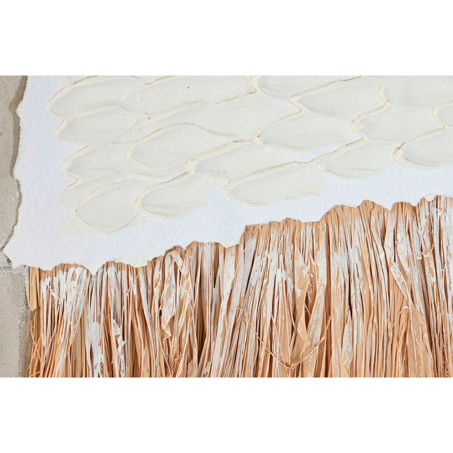 V4H03EF8D96170FAADE2BA3F262218EE118R7082926P3