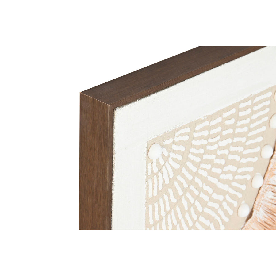 V2H6B516F964FB3461EEAAC32F5C2866BF5R7083121P2