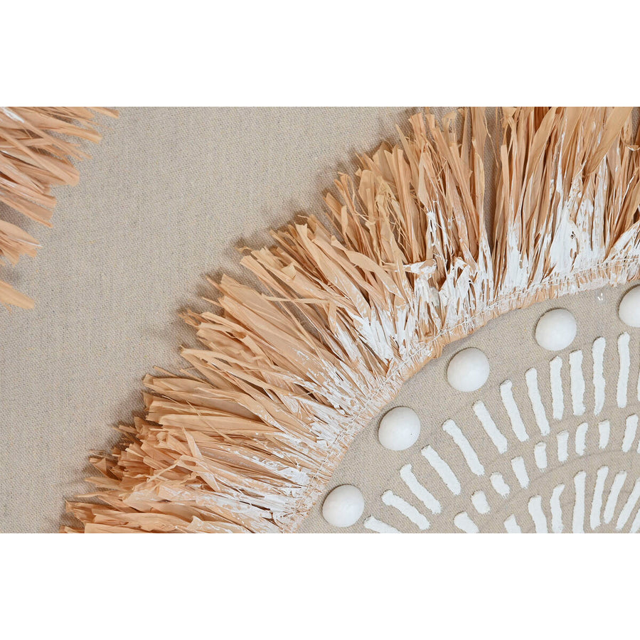 V2HCF907814AA3A3562EE820CF7DC3F5112R7083123P3