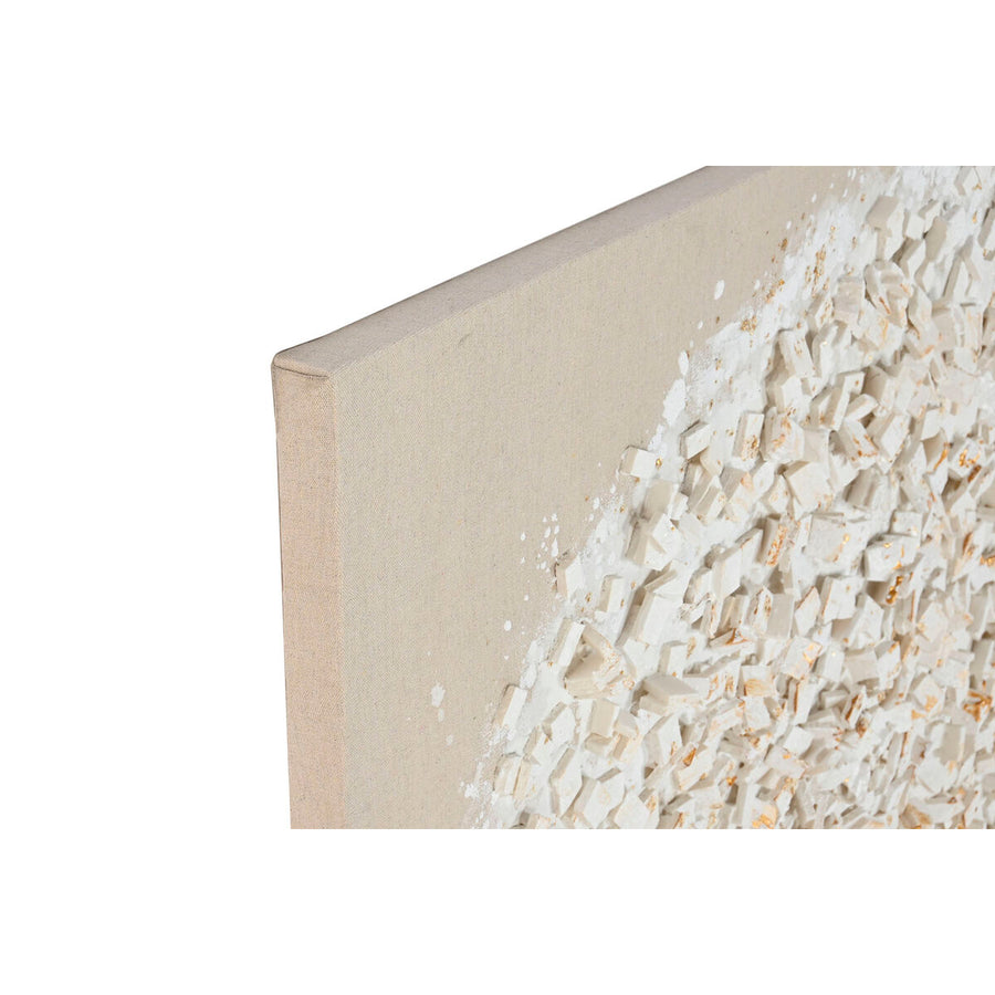 V2H8326C0D3549671DE3B300E220D6FBFBCR7082985P2