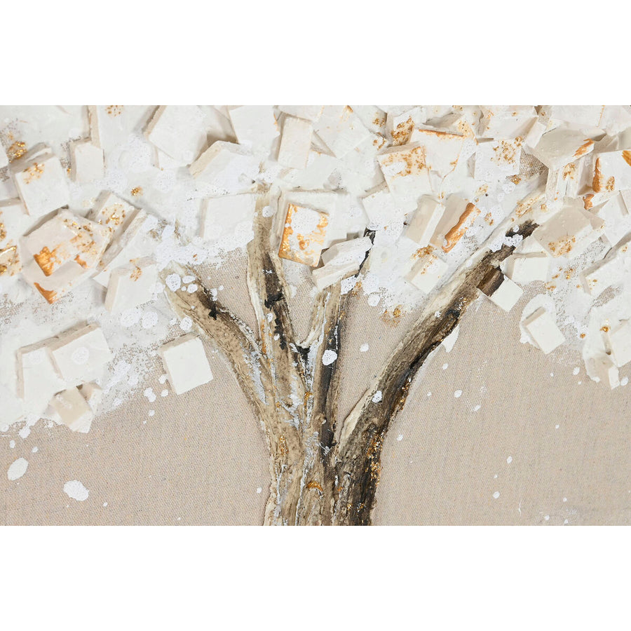 V2H2A65AB9CC7C669726D3A6AEBFC75F900R7082989P3