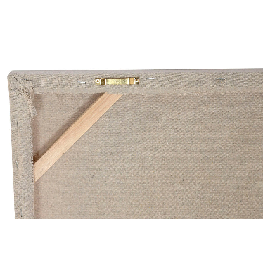 V2H93B819E53B1FF4ADC767414F0AC2B983R7082992P4