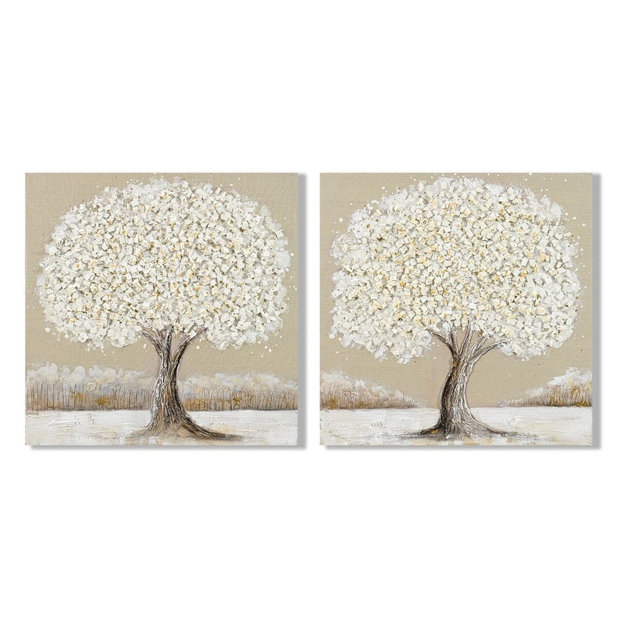 V2H0C906F34C2268ED5C41EC9D422B93657R7082980P1