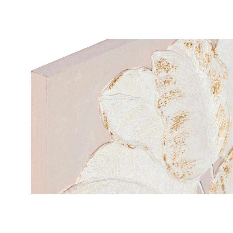 V4H8907D5B9451B7F9763518C135C2FBF6DR7082934P2