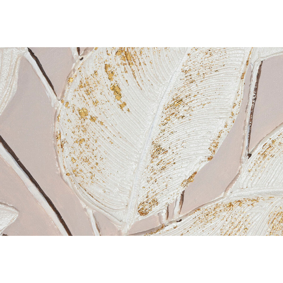 V4HF454B4F6E36F5197315BB95DD62B902CR7082936P3