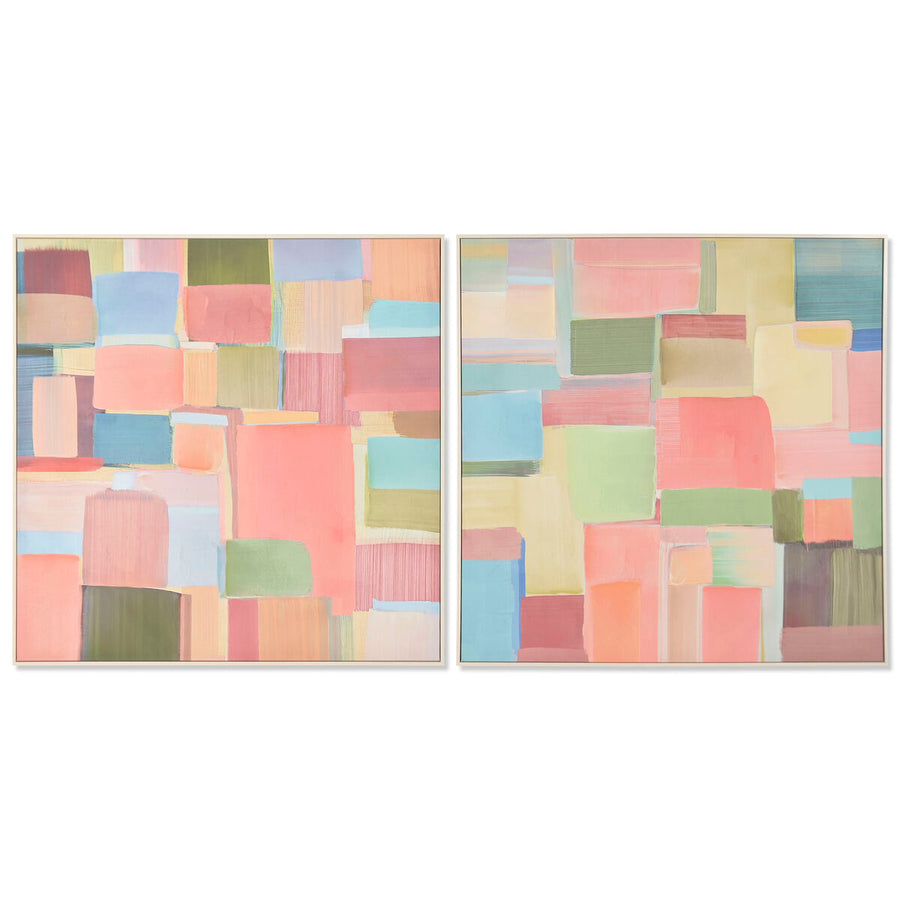 V2H87056E799DE831D93D54A9A3EF761A18R7154584P1