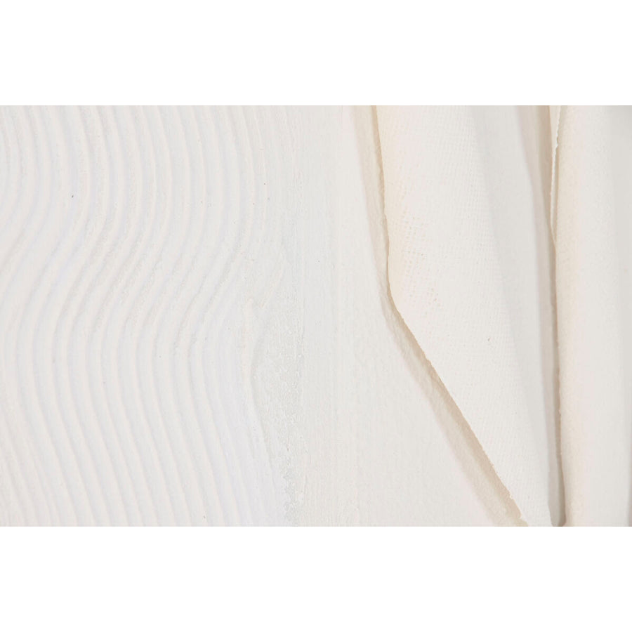 V2HF60C1D86D2B69CBF3C1706E49AF09947R7154539P4