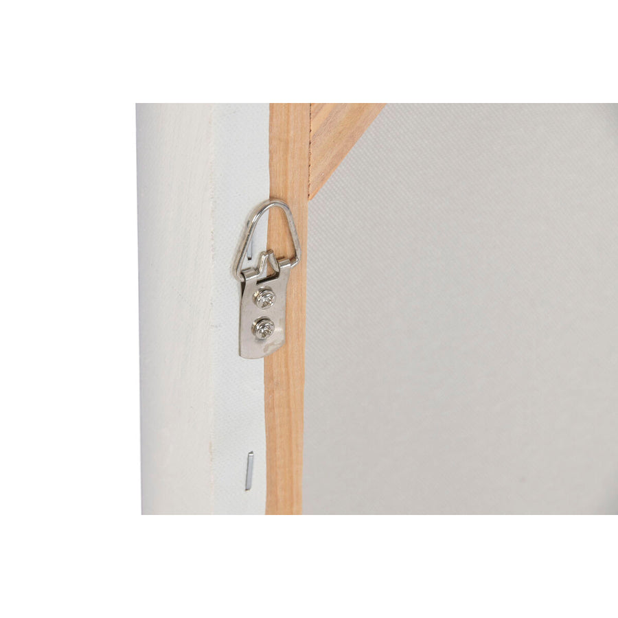 V2H137E894620863F9C6C5C92083E42E3D0R7154541P5