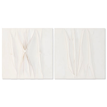 V2HDCBF9A62B4799BDC248125330482FDAFR7154535P1