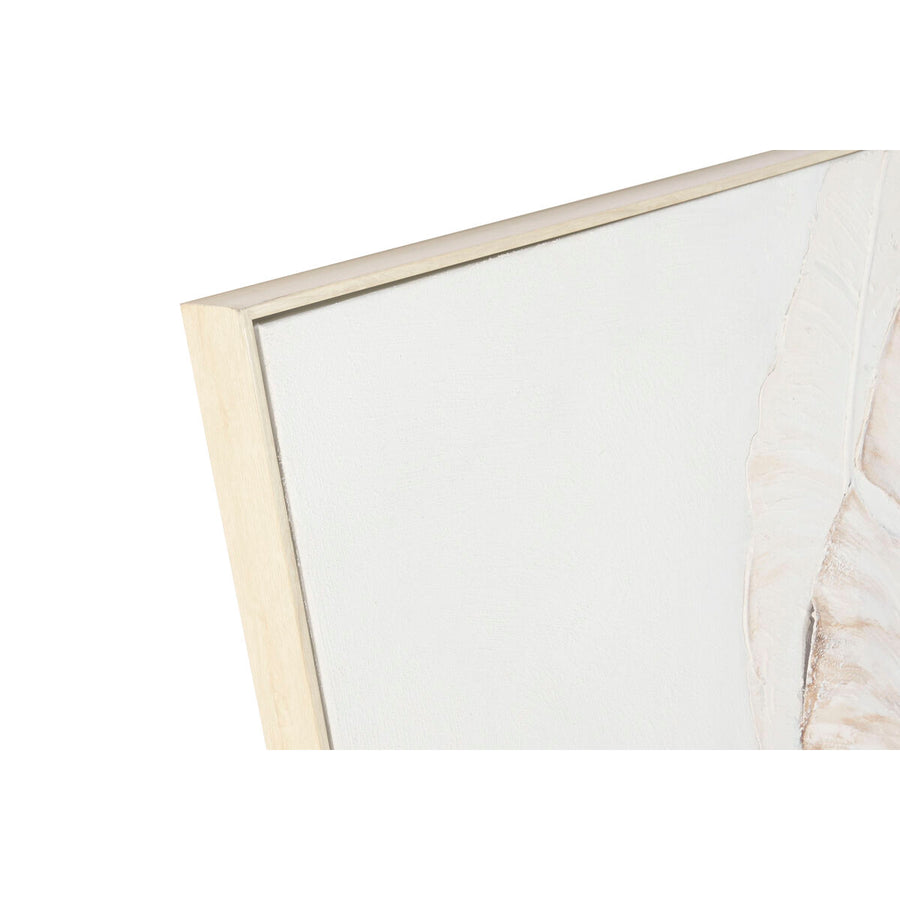 V2H295B49592C69DCD05D6243F0FA9C9BCBR7154592P3