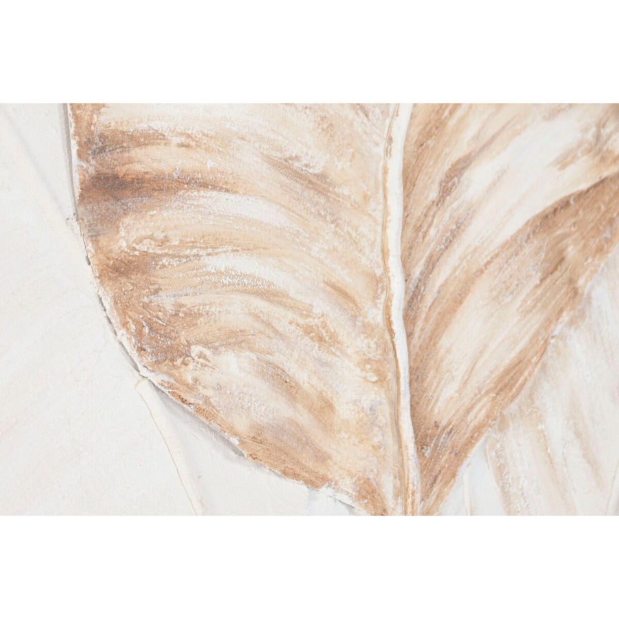 V2HABC61F644556ADDE1377347AEDCCA34AR7154596P4