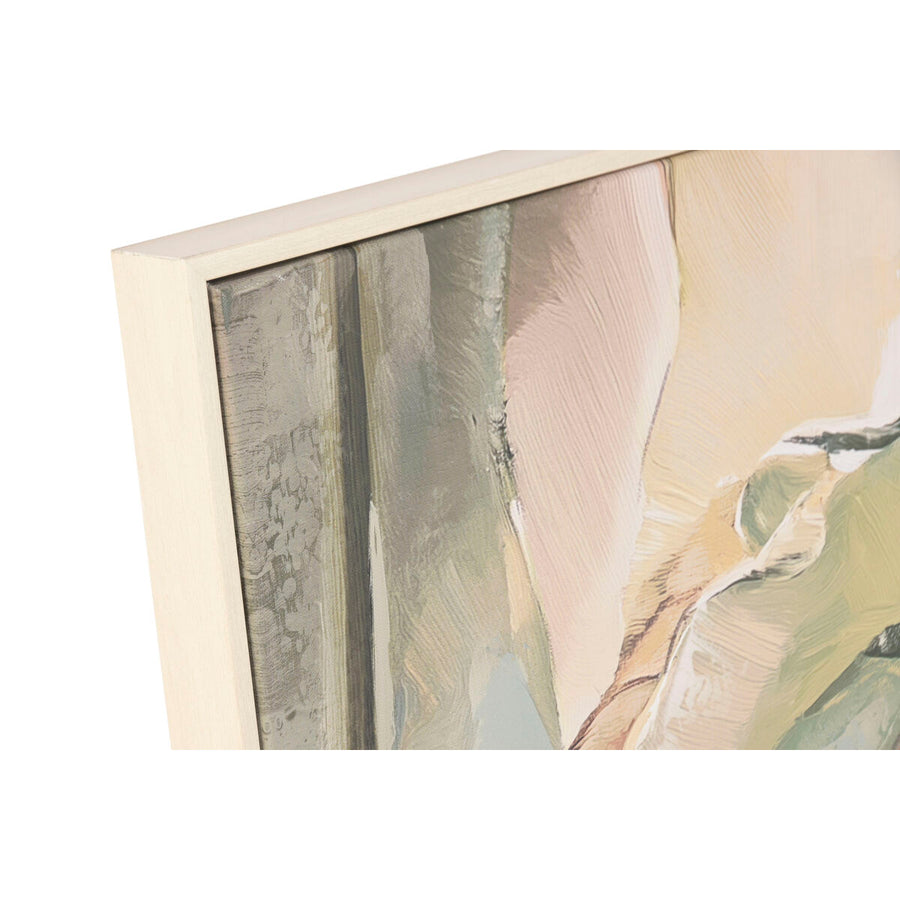 V2HB74B214CD6BC0F821A018FC2898AFC14R7154521P2