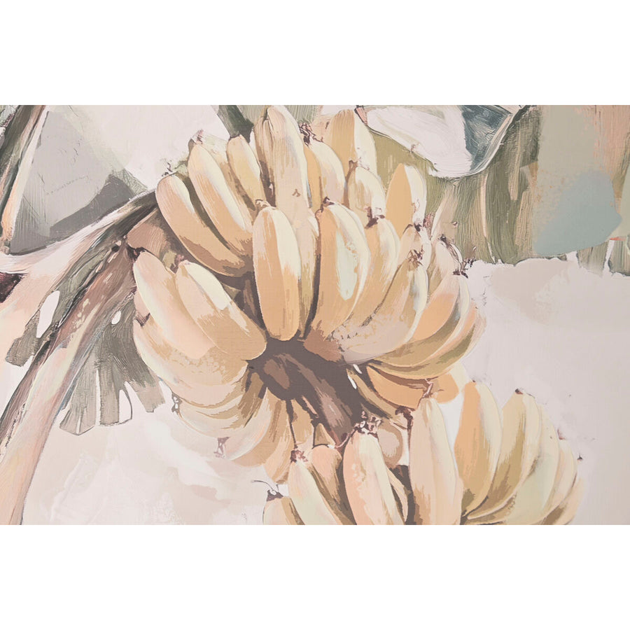 V2H47C76D7D181D2250C3AE5E926CC2921ER7154523P3