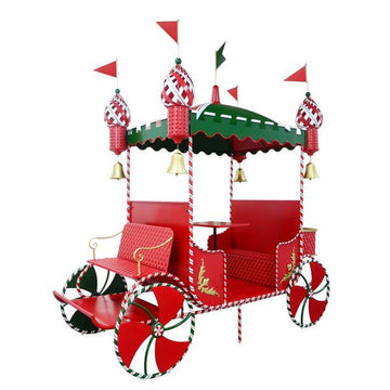 V2H826FBD596C980A9F76B36BE8E78BF421R7429636P1