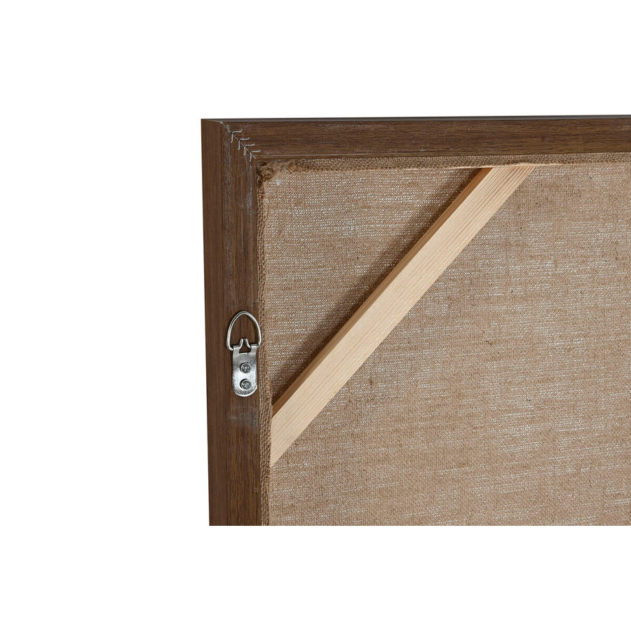 V4HB4B9923938E711DB9965D706C4061FB5R7092056P4