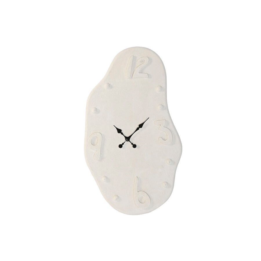 V2H261A696CF2EE39F249FC2227A7609BC9R7197896P1