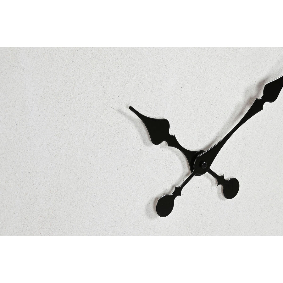 V2H9D27728B5E97BFC044B9490C498941EAR7197838P3