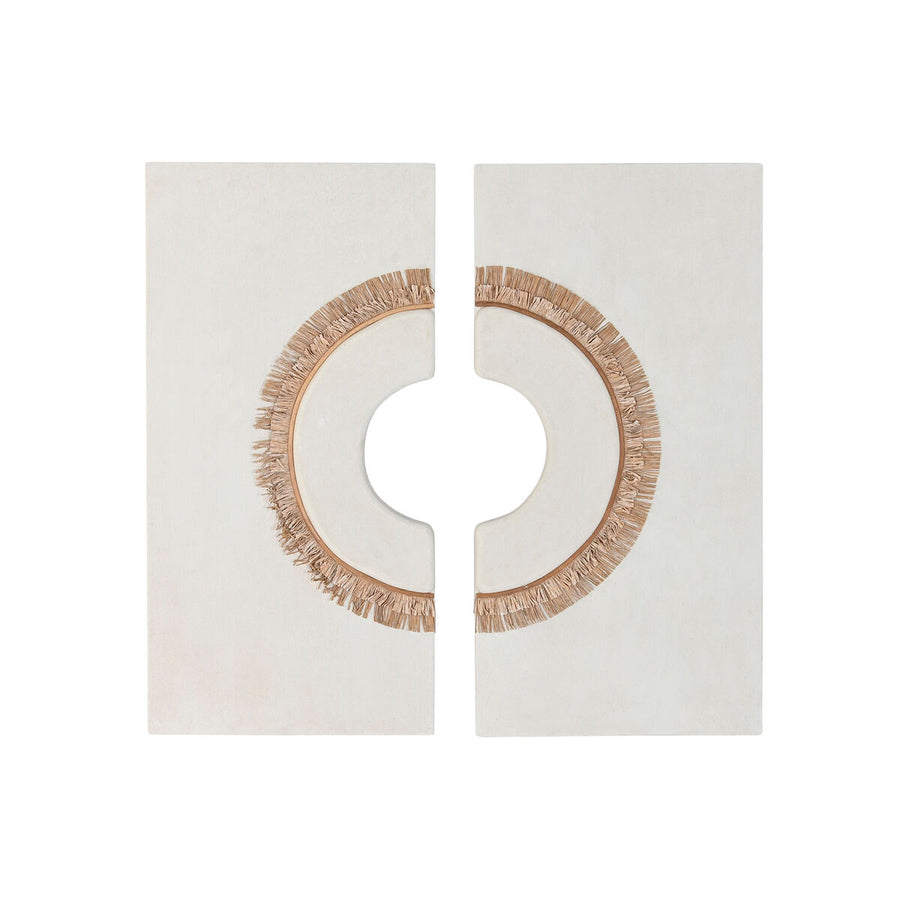 V3H2BCF2E6EB10E6DF460A5D685921AA3BFR7197525P1