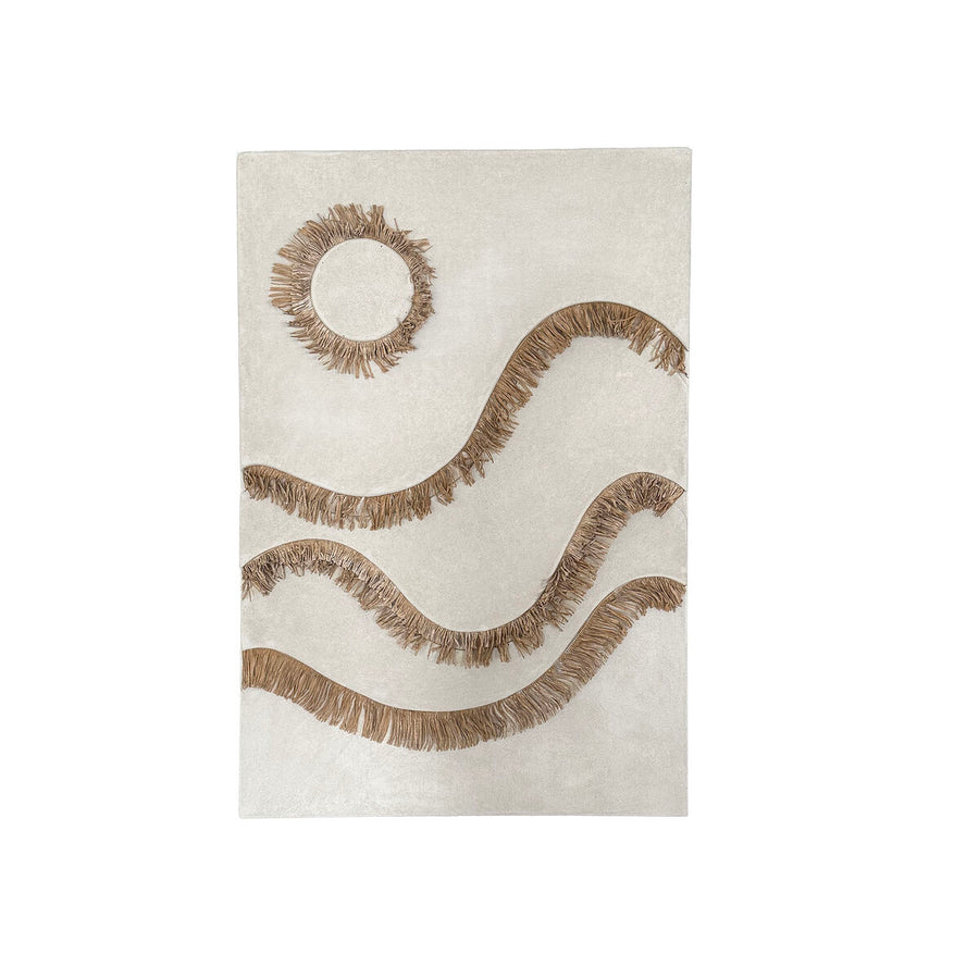 V3HD8BD9CB7DEE6B3F82957521879B27DABR7197528P1