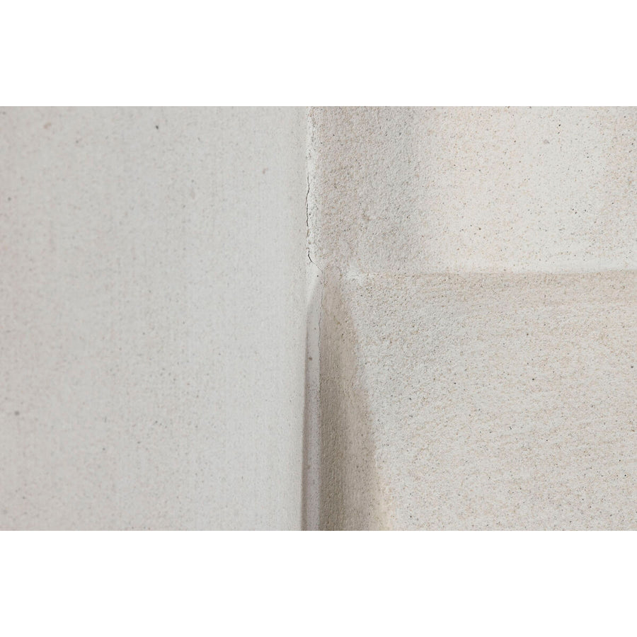 V3H2EC6680DB7645CAFE8FCA8E2135FDB13R7197543P3