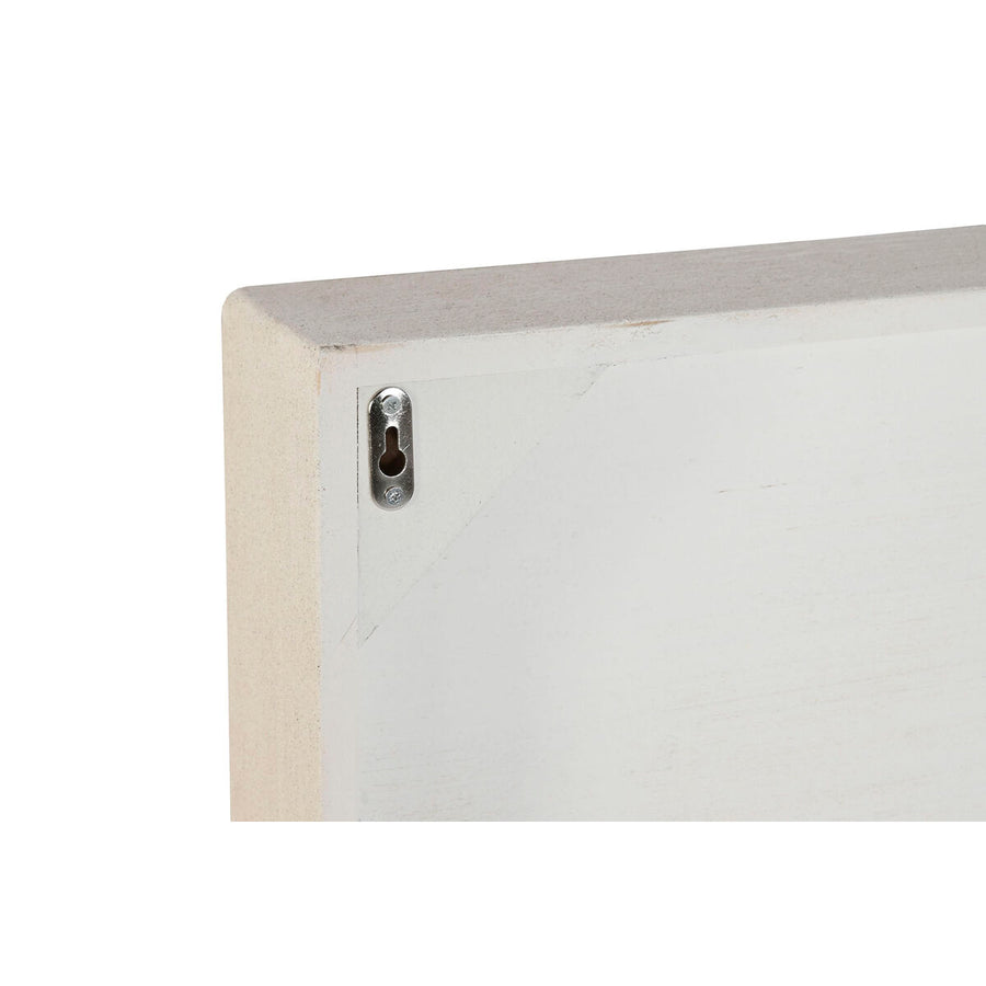 V3H5341DF73FA192FC1BDF61CAC7F5D2386R7197545P4