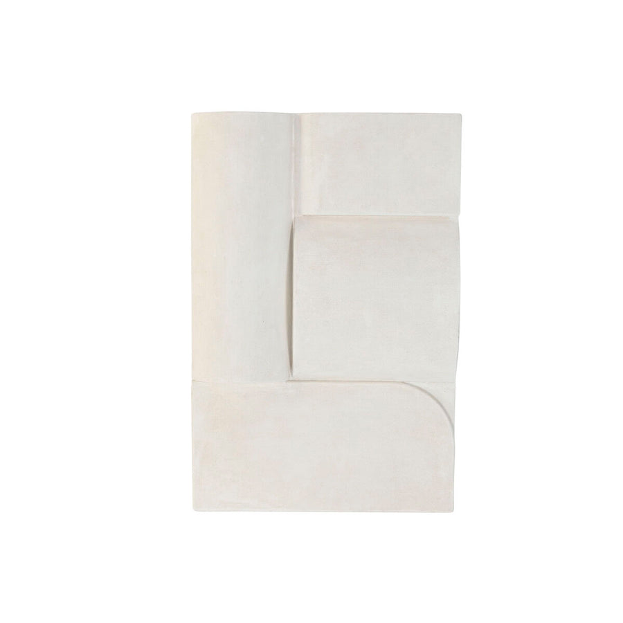 V3H5728CD19A476FA7DD2D9529F234C3E49R7197538P1