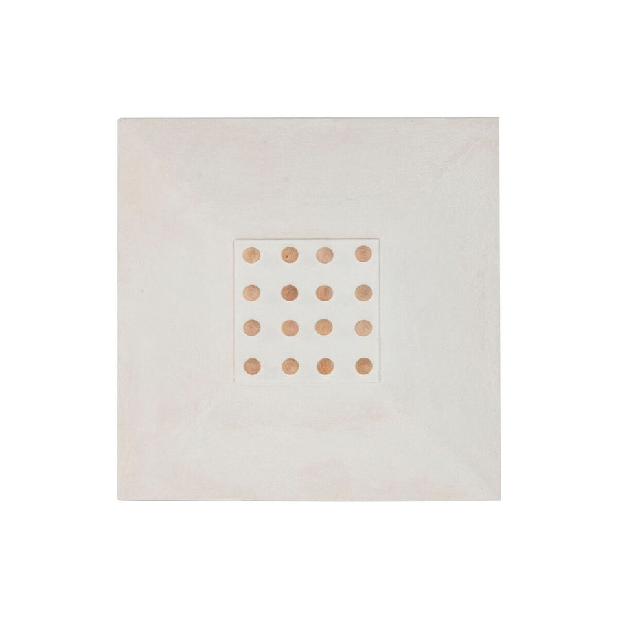 V3H5A4B364A654B05F0B2108E5D752407ECR7197542P1