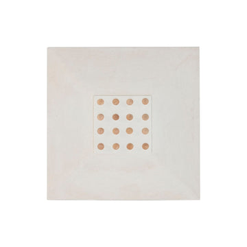 V3H5A4B364A654B05F0B2108E5D752407ECR7197542P1