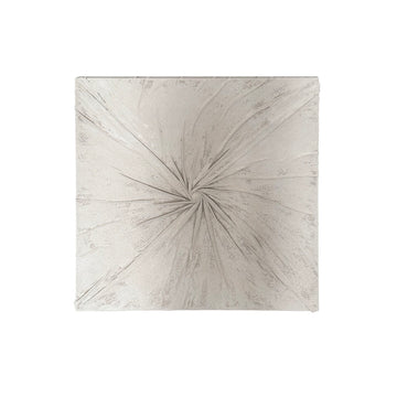 V3H202F029EB4ACBFCE41E2244127762AFBR7197548P1