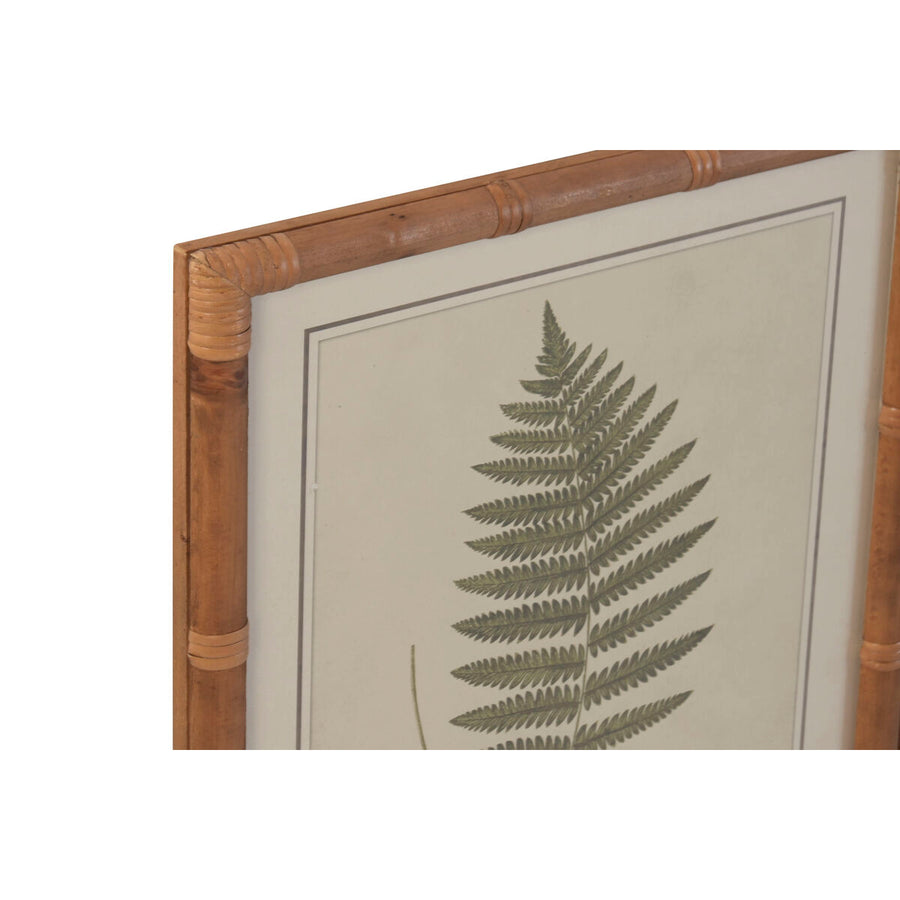 V2H9F661A124C7E03176FBCB3903A5ED645R7429296P2