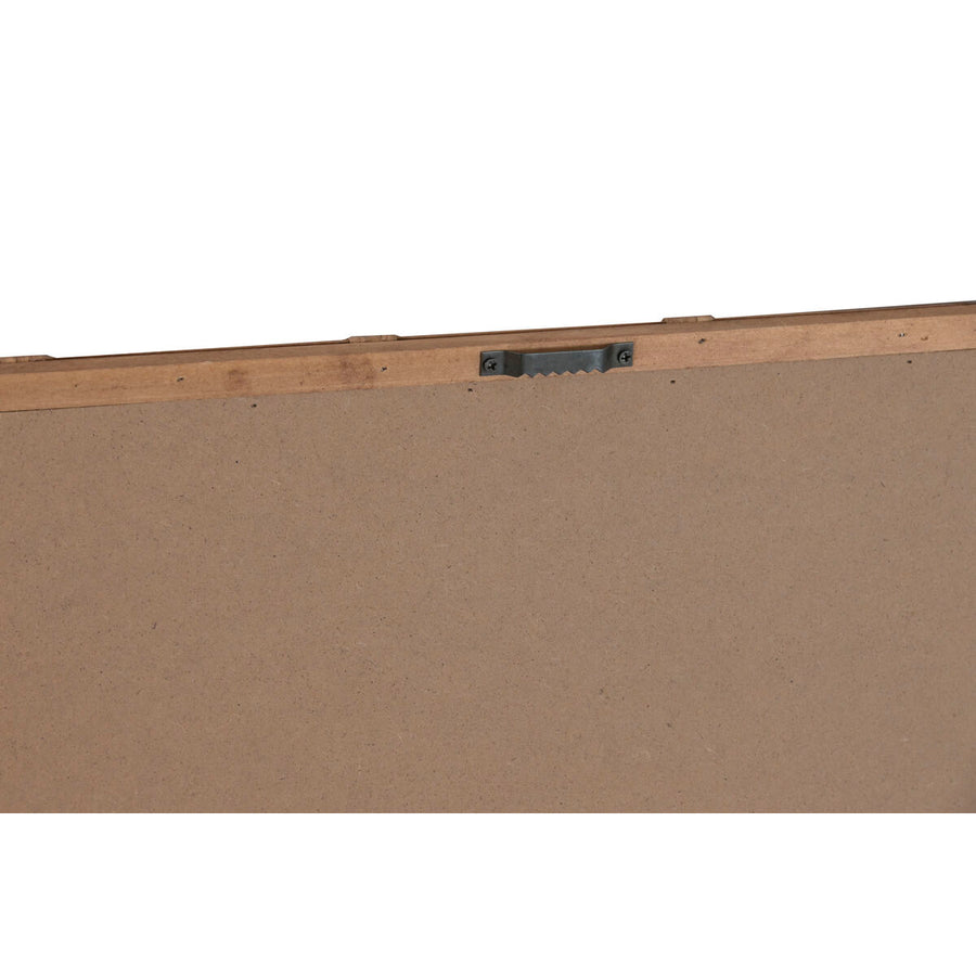 V2H25D90E0261A1649073C7F76E7D6E5406R7429298P4