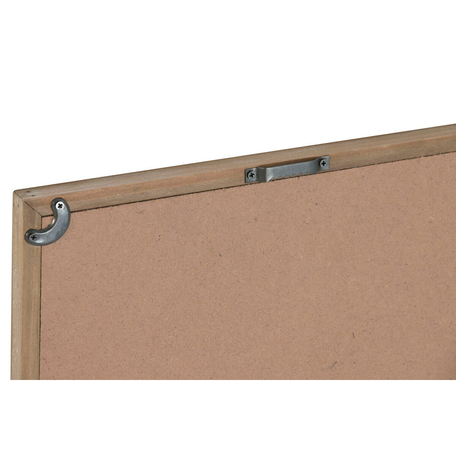 V2H58E0F390FB612900D4B08765BFB3AF8DR7430173P4