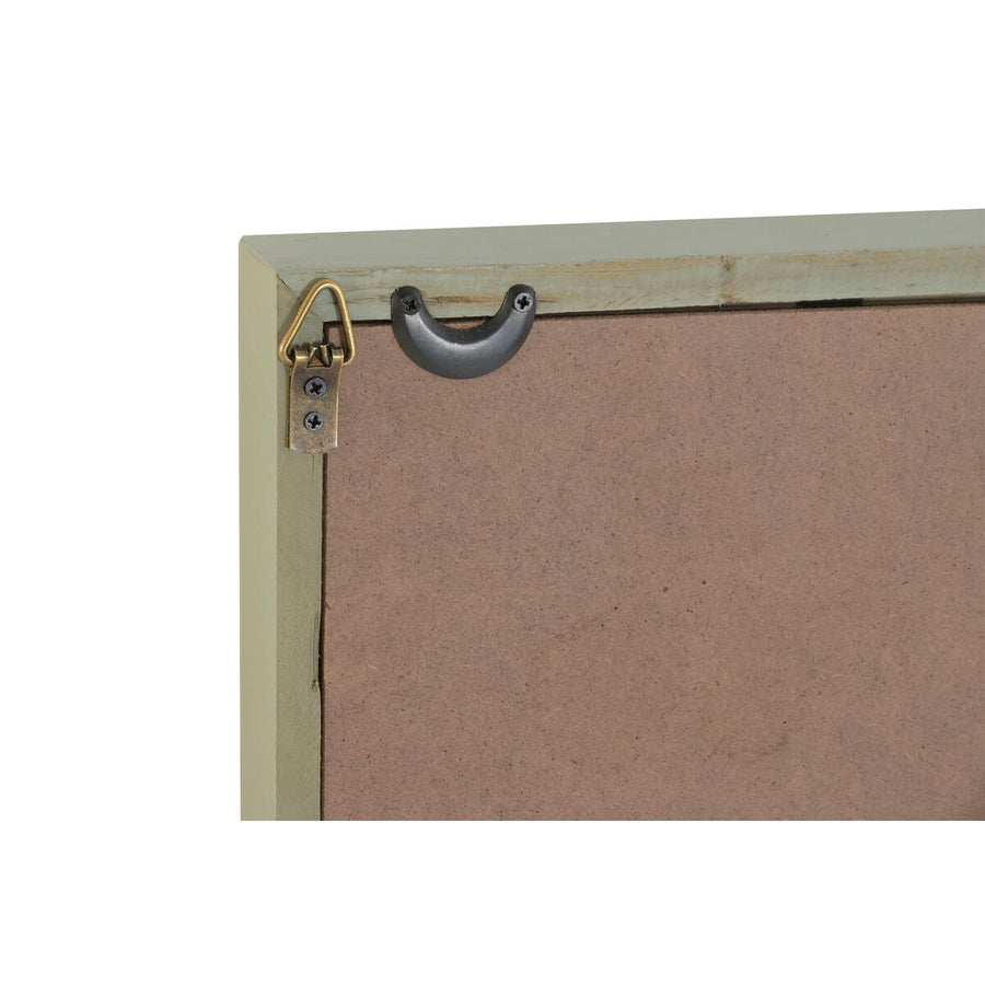 V2H0846C63586FAA15F4469AAB497EAEC15R7429693P4