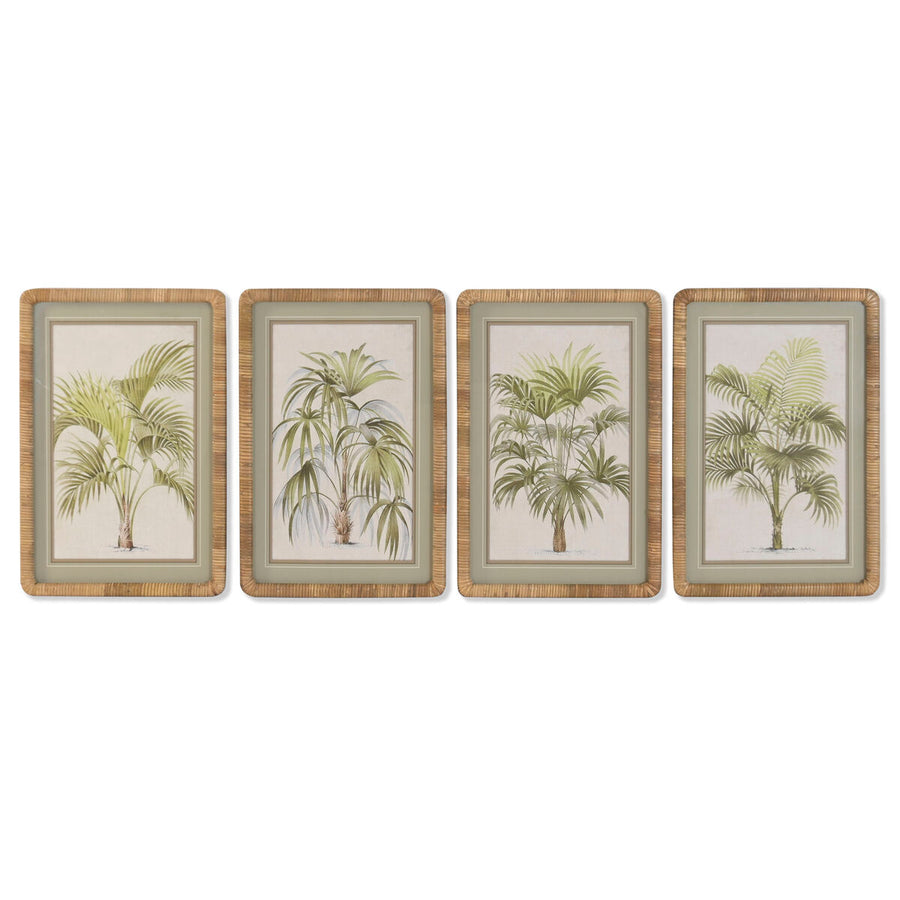 V2H85662E9E03E30F93727E85F9667DBB4ER7430598P1