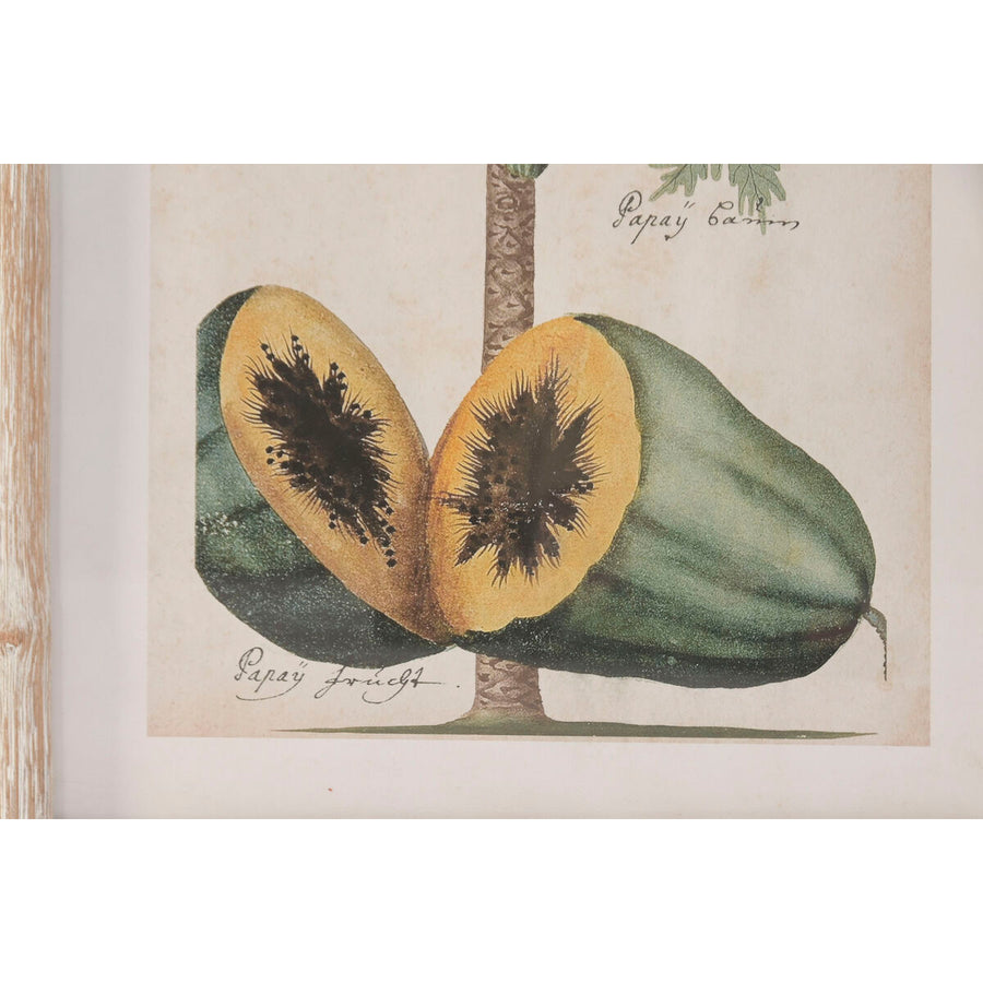 V2H7C68F8373ECA91FD28039A81394C5157R7428930P3