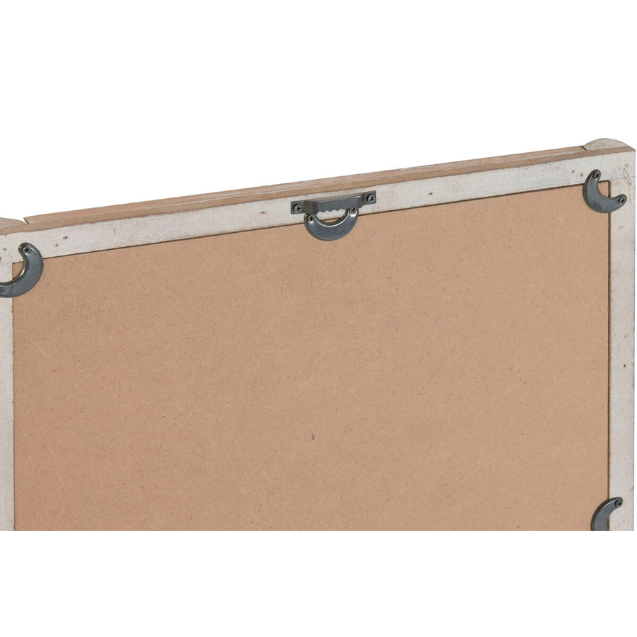 V2H86FF33D7CF205A47CEBC7D86CAA57481R7428931P4