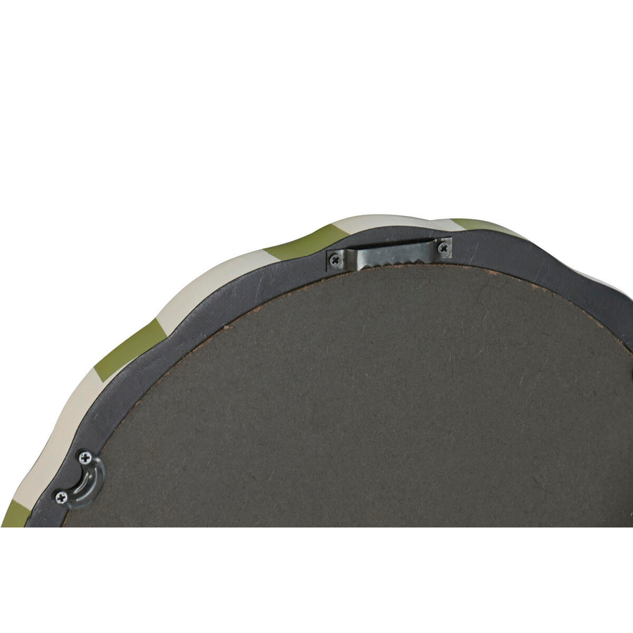 V2H32CC4E6268D941F39E9D8390BF33EB96R7428776P4