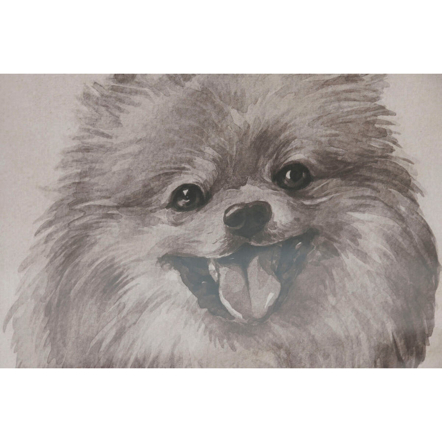 V2H2CD808FB3C5478CCFBC351EF32492DAER7429683P3