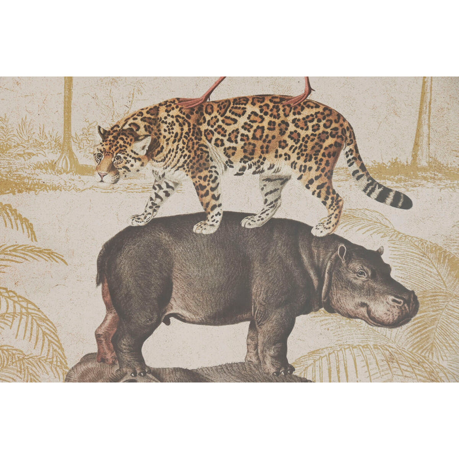 V2H3F34D2BE2523C2D144D3C95F1199554ER7429679P3