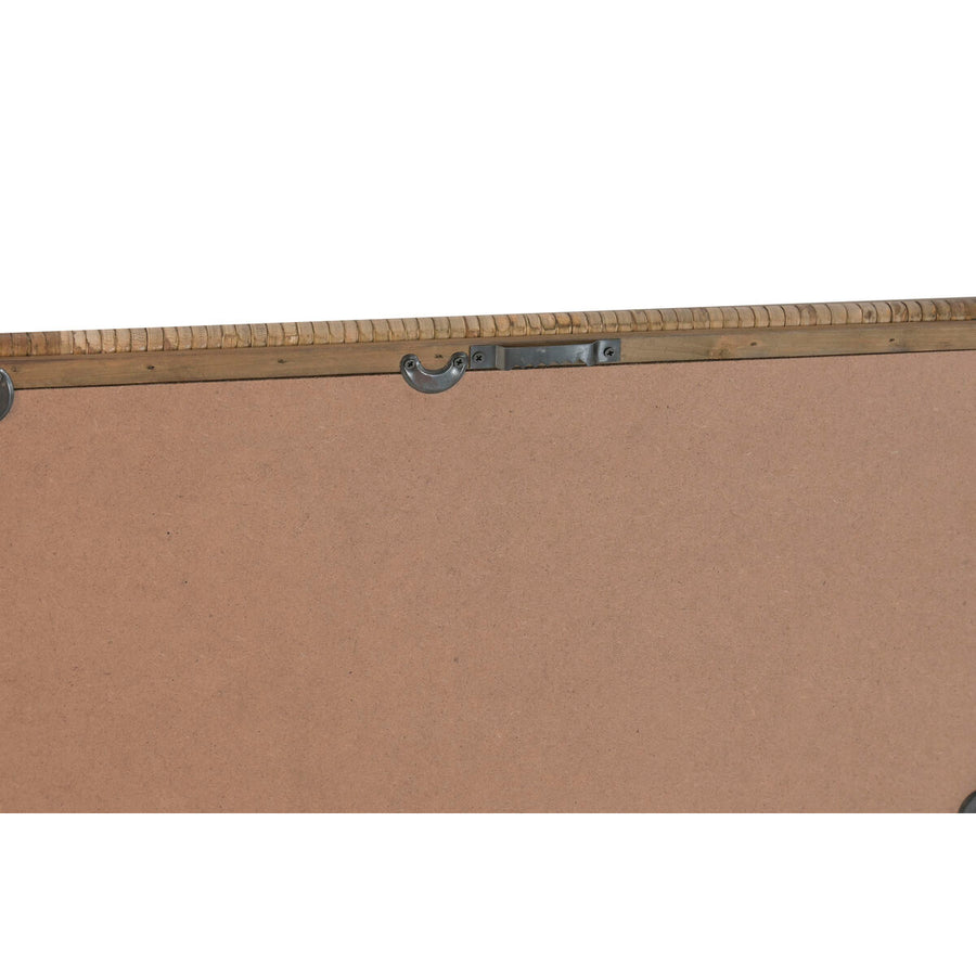 V2H8A984E121513DC5037E5AB0554D88123R7429680P4