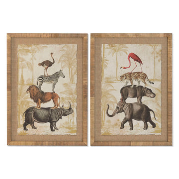 V2H15FEAB2FD50387201273C4D414FD4738R7429677P1