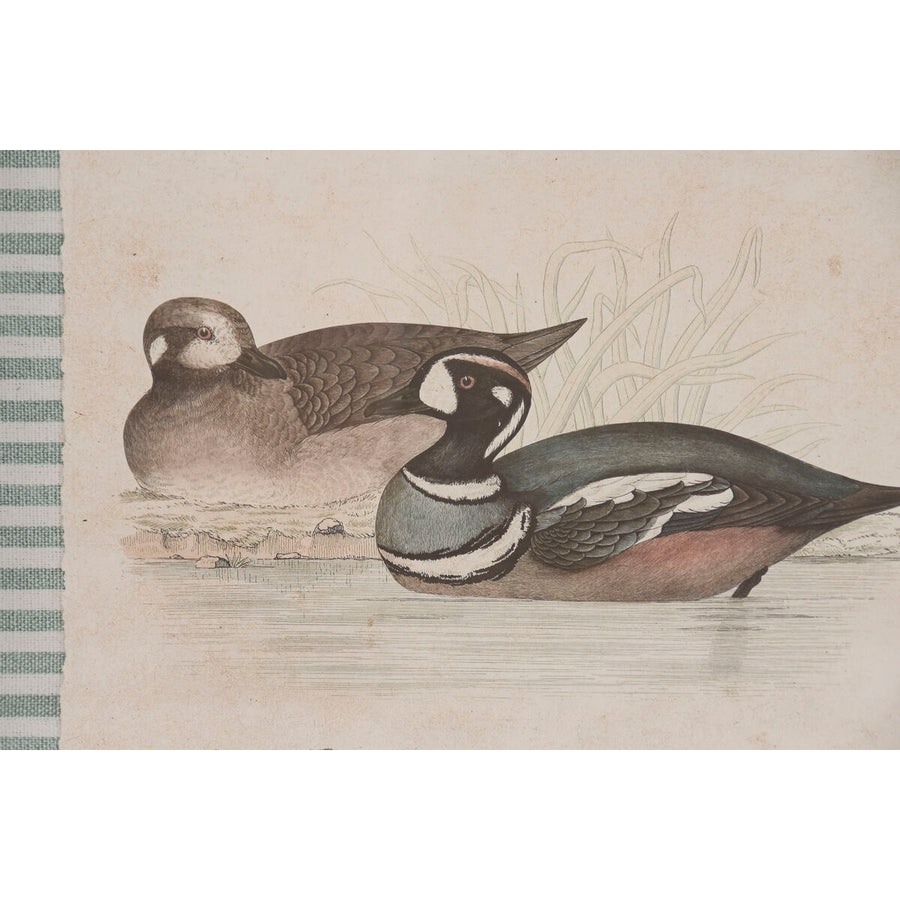 V2H29F1760536CD0CBA0004DE8C680BC7D3R7428779P3