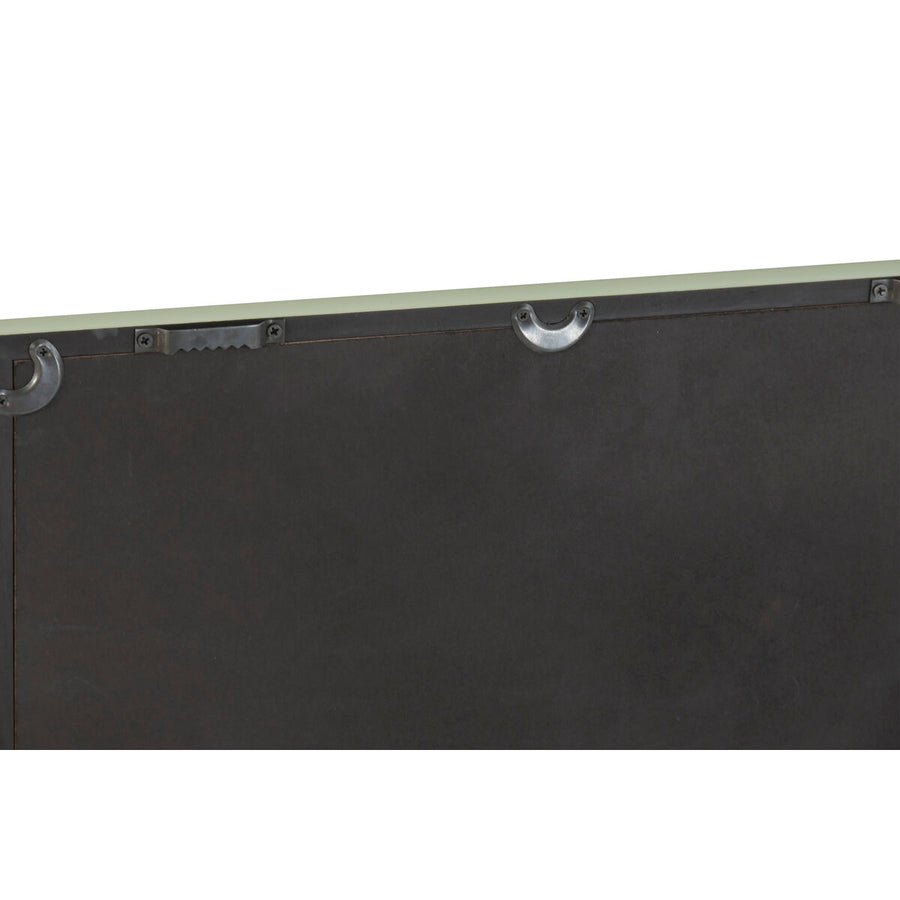 V2H431CBAEC3ECF52ECE49883BAAE54EC9FR7428780P4