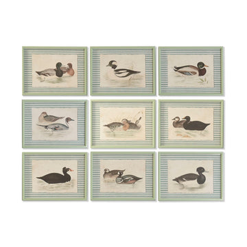 V2H5243544DB72BBF0F8813757E803A960ER7428777P1