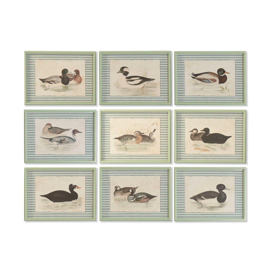 V2H5243544DB72BBF0F8813757E803A960ER7428777P1