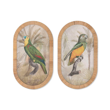 V2H14A126B9BF91318DEB26B02A50BB4B86R7428785P1