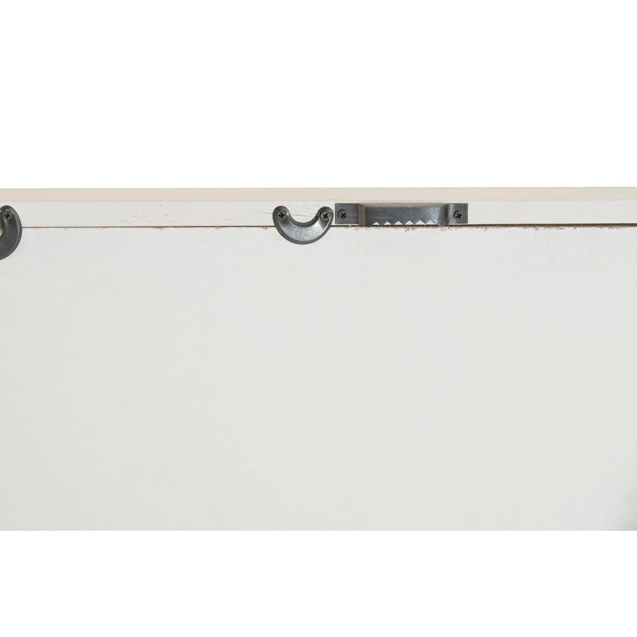 V2HC400ACE5B55B820E5E82CC766420C558R7431163P4