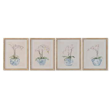 V2HBB2B3D568079A9028247968A6F9FAEABR7431334P1