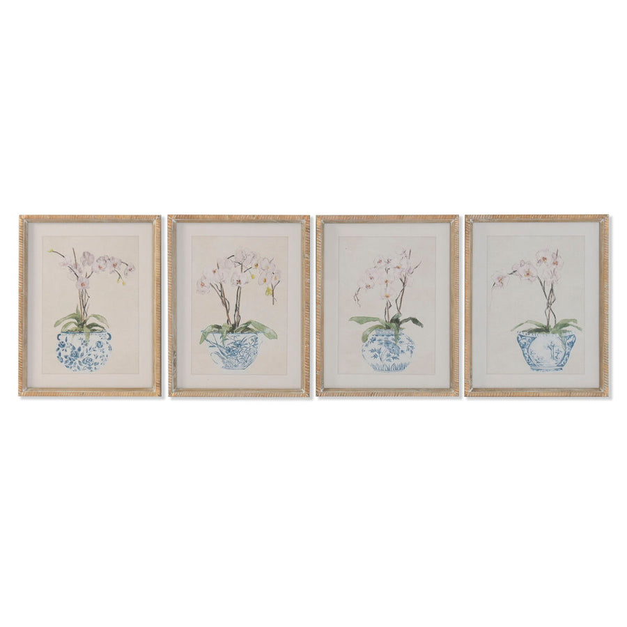 V2HBB2B3D568079A9028247968A6F9FAEABR7431334P1